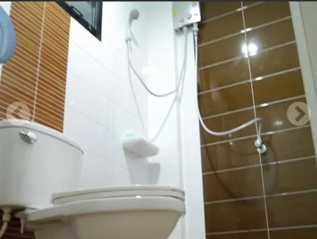 Dhub Donmueng * Бангкок