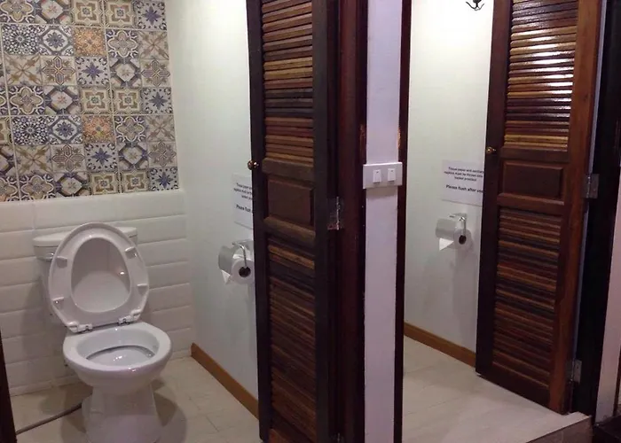 Dhub Donmueng * Бангкок
