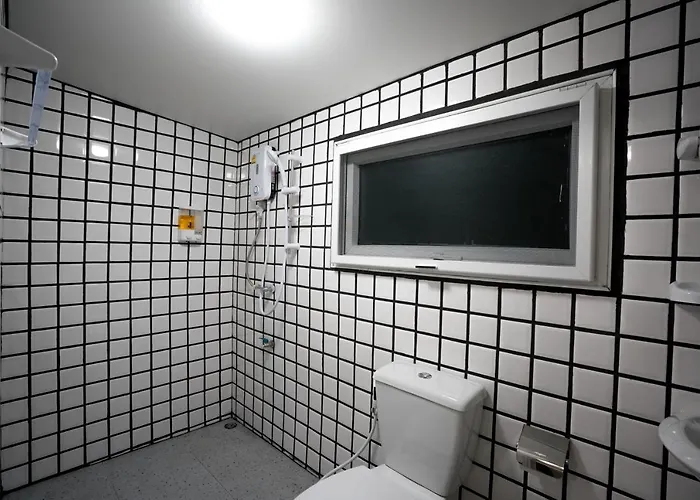 Dhub Donmueng * Бангкок